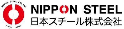 日本スチール株式会社