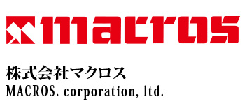 株式会社マクロス
