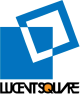 株式会社ルーセントスクエア