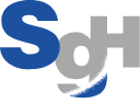 ＳＧムービング株式会社
