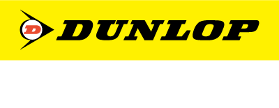 株式会社ダンロップタイヤ