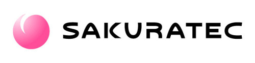 株式会社サクラテック