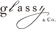 ｇｌａｓｓｙ株式会社