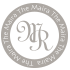 株式会社ザマイラ
