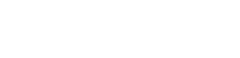 日本Ｓｈｕｔｔｌｅ株式会社