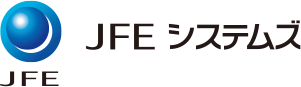 ＪＦＥシステムズ株式会社