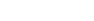 株式会社東伸サービス