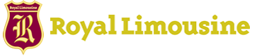 ロイヤルリムジン株式会社