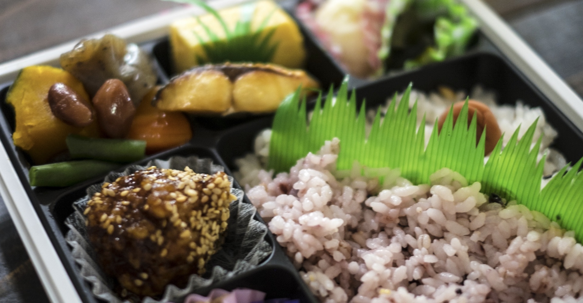 株式会社オー・フード