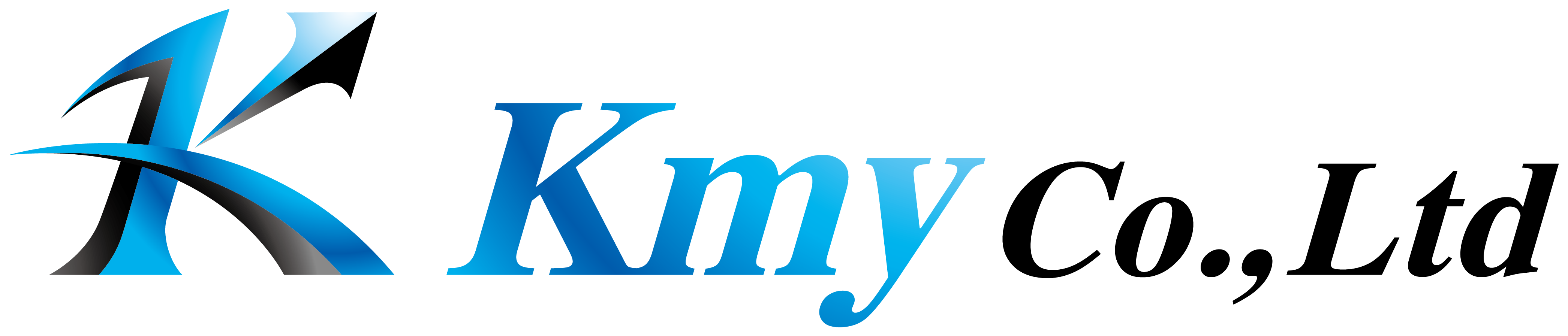 ＫＭＹ株式会社
