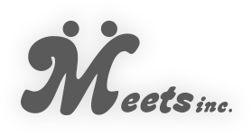 株式会社ミート