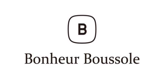 ボヌール・ブッソール株式会社