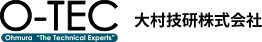 大村技研株式会社