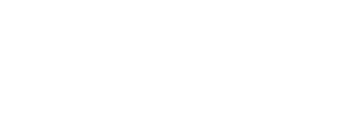 株式会社ランドワーク不動産