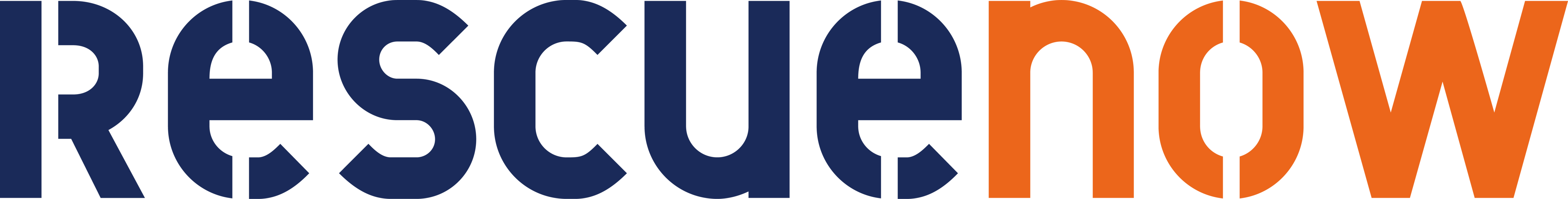 株式会社レスキューナウ