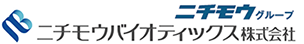 ニチモウバイオティックス株式会社