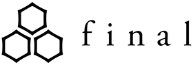 株式会社ｆｉｎａｌ