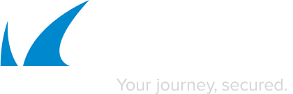 Ｂａｒｒａｃｕｄａ　Ｎｅｔｗｏｒｋｓ　Ｊａｐａｎ株式会社
