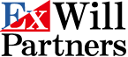 株式会社エクスウィルパートナーズ