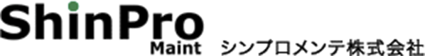 シンプロメンテ株式会社
