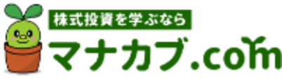 リシェア株式会社