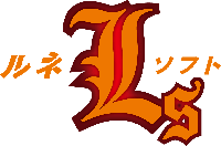 有限会社マリゴールド