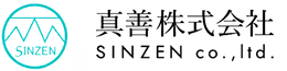 真善株式会社
