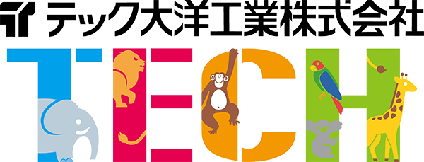 テック大洋工業株式会社