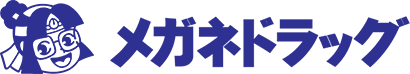 株式会社メガネドラッグ
