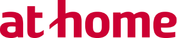 アットホーム株式会社