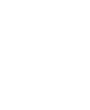 株式会社Ｋｉｐｐｌｙ