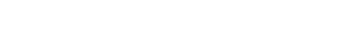 株式会社キンカン