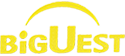 ビゲスト株式会社