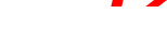 株式会社フジックス
