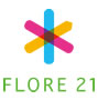 株式会社フローレツエンティワン