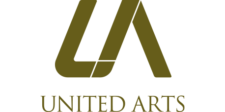 株式会社ユナイテッド・アーツ