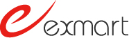 株式会社エクスマート