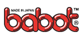株式会社バボット