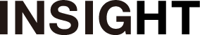 株式会社インサイト