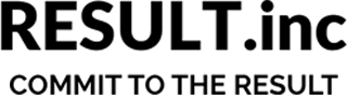 リザルト株式会社
