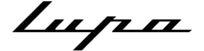 株式会社ＬＵＰＯ