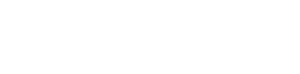 株式会社ＰＡＳＳＩＯＮ青