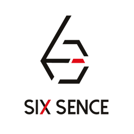 株式会社ＳｉｘＳｅｎｃｅ