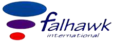 ファルホークインターナショナル有限会社