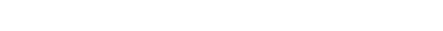 株式会社朝倉商会