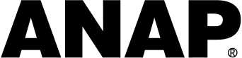 株式会社ＡＮＡＰ