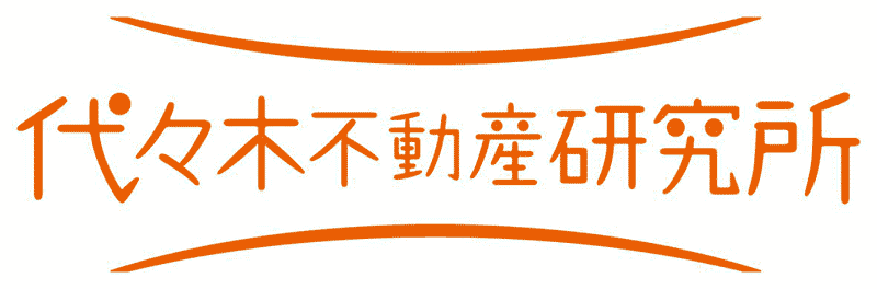 株式会社セリオ