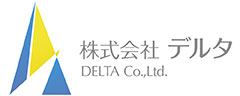 株式会社デルタ