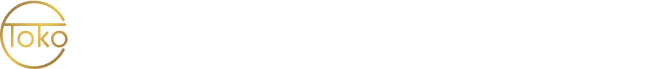 東広ハウジング株式会社
