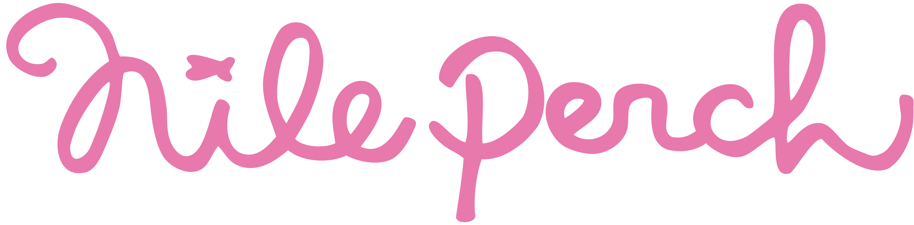 株式会社ナイル